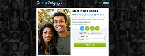 Best online dating apps & sites. Online Dating India Review | Top Dating Sites India