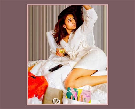 Besides good quality brands, you'll also find plenty of discounts when you shop for hair serum during big sales. Kasautii zindagii kay 2 prerna Erica Fernandes tips on ...