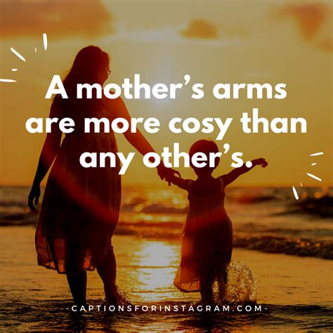 Check spelling or type a new query. 101+ Best Mothers Day Captions for Instagram,Whatsapp Status