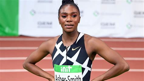 Click here for timetable & results. BBC Sport - Athletics: Diamond League, 2021, Gateshead ...