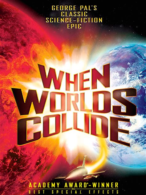 prime-video-when-worlds-collide