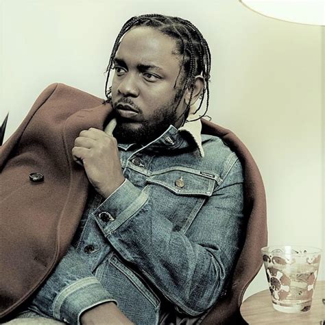 Kendrick lamar (kendrick lamar duckworth) i lyrics: Kendrick Lamar - Lack of Better Words* Lyrics | Genius Lyrics