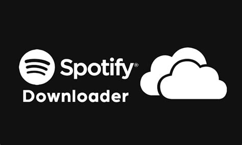 Maybe you would like to learn more about one of these? Baixar Spotify Downloader APK v1.4.1 - Baixe Músicas do ...