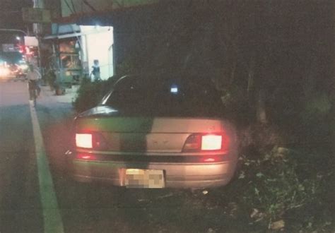 警察看過來!非執勤時撞死人 仍屬業務過失致死 - 社會 - 自由時報電子報