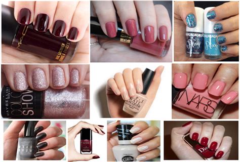 Opi nail polish top coats, top coats for high shine gloss protection or matte finish nails. Top 10 Nail Polish Brands; Best for Nail Art