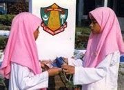 Dewasa ini menyertai aktiviti badan beruniform merupakan cara yang berkesan dalam menghasilkan insan sebegitu yang. Pergerakan Puteri Islam SMK Agama Putrajaya: March 2012