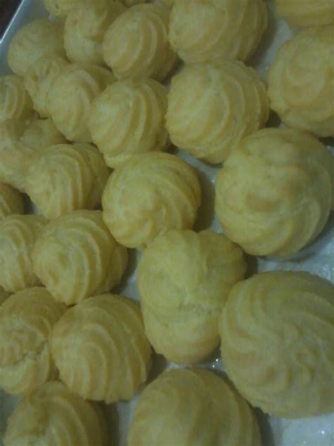 See more ideas about resepi cream puff, resep cake, cake recipes. SYOKNYER BELAJAR MASAK2: RESEPI CREAM PUFF