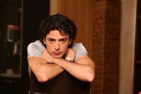 Dan bordeianu is a romanian actor and singer. Poze Dan Bordeianu - Actor - Poza 11 din 33 - CineMagia.ro