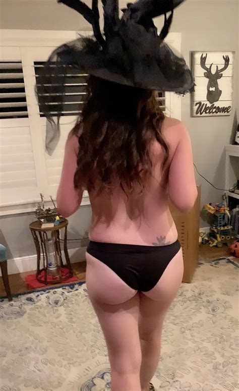 Myvidster is a social video sharing and bookmarking site that lets you collect, share and search your videos. 584 best u/maynardpoindexter images on Pholder | Mrs ...