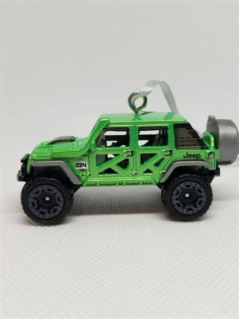 Pin by SpeedTails on Jeep Wrangler Unique Gifts in 2020 ...