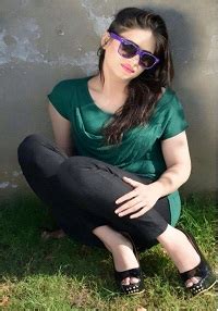 Change country afghanistan (1) albania (1) argentina (2) armenia (2) australia (4) austria (16) bahrain (6) bangladesh (3) belarus (41) belgium (39). Kuwait Escorts +971-553202879 - Kuwait Escorts Guide - Kuwait Sex - Indian Escorts in Kuwait