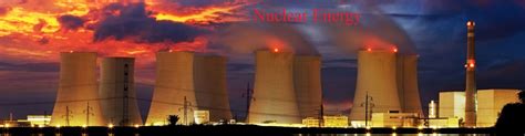 Dependency on fossil fuels and its standpoint for ghg emission. Nuclear Energy || Definition, Facts, Uses & Advantages