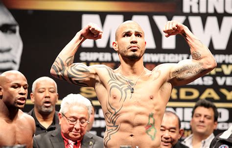 25.04.2019 · miguel cotto arm tattoo miguel 39 s cotto long sleeve tattoo it looks sick. Miguel Cotto: Living Art - Queensberry Rules