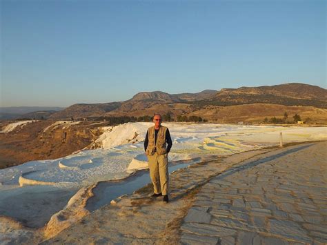 Many have attempted to consume the entire meal since, but nobody's efforts were as impressive as matt stonie's. Me at Pamukkale | Pamukkale, meaning "cotton castle" in ...