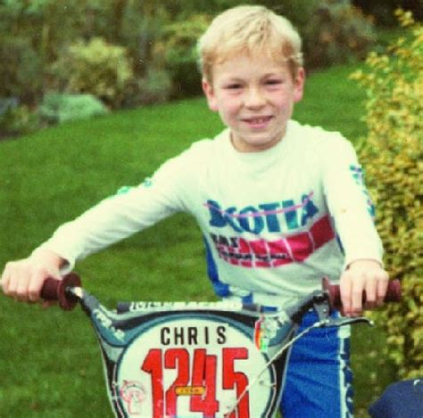 The first briton to win three olympic golds at the same games, scotland's chris hoy is a genuine sports superhero. End of an era: Sir Chris Hoy retires from cycling - Mirror ...