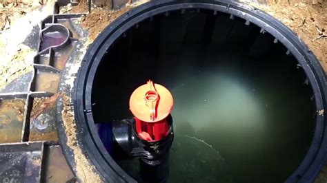 Septic tanks should be pumped out every five years to keep the disposal system working properly. 👍 When should I have my septic tank pumped? What is the ...