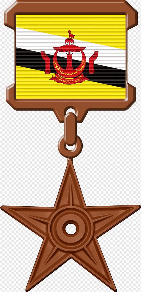 Lambang malaysia, atau disebut jata negara di malaysia terdiri dari perisai yang ditopang dua harimau. Bendera Uni Soviet Bendera Dan Lambang Bendera Kedah ...