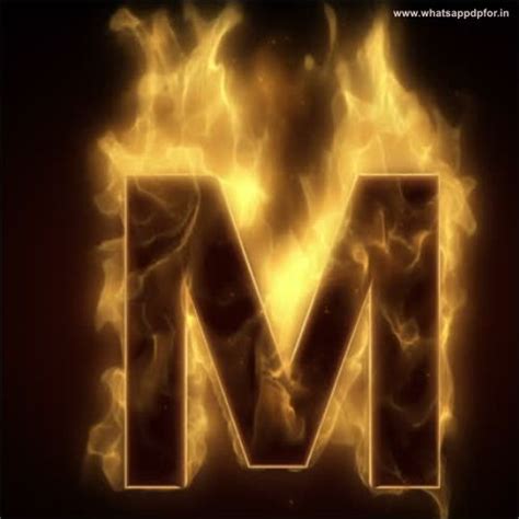 Mia · mateo · mason · michael · matthew · maverick · mila · madison. M Name Image | M Alphabet Wallpaper | M Letter Images | M Image Wallpaper