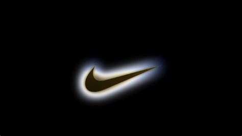 Only the best hd background pictures. Nike Desktop Wallpapers - Wallpaper Cave