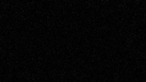 A black screen for 10 hours :d subscribe to the subreddit for black screen news and memes: Black Screen Wallpapers - Wallpaper Cave