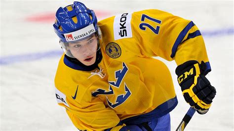 Håll dig uppdaterad med de senaste livesändningarna och sportnyheterna från svt. Sandberg tillbaka: "Otroligt viktig" | SVT Sport