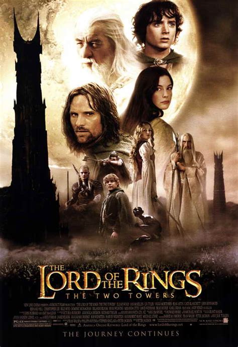 Three rings belong to the immortal elves no set of words in a review can do justice to the lord of the rings movies, save to say that it's best watched on a large screen with great surround. Movie Poster Shop Presents 100 Best Selling Movie Posters