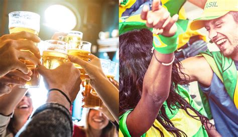 Os jogos da copa do mundo 2018, que será realizada na rússia ensaio botequim nos intervalos dos jogos do brasil, a banda samba hd embalará o público com músicas ao vivo. Confira 10 opções de bares para assistir o jogo do Brasil ...