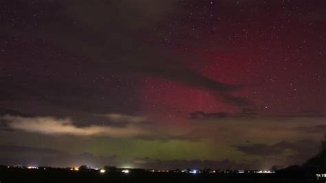 See more of noorderlicht on facebook. Noorderlicht gezien in Noord-Nederland | NOS