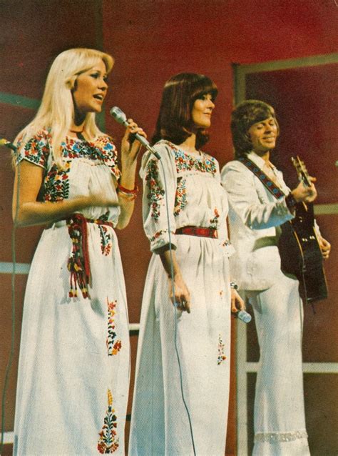 Buy and sell electronics, cars, fashion apparel, collectibles, sporting goods, digital cameras, baby items, coupons, and everything else on ebay, the world's online marketplace. ABBAFanatic: New ABBA Collection Item - Fernando Dress
