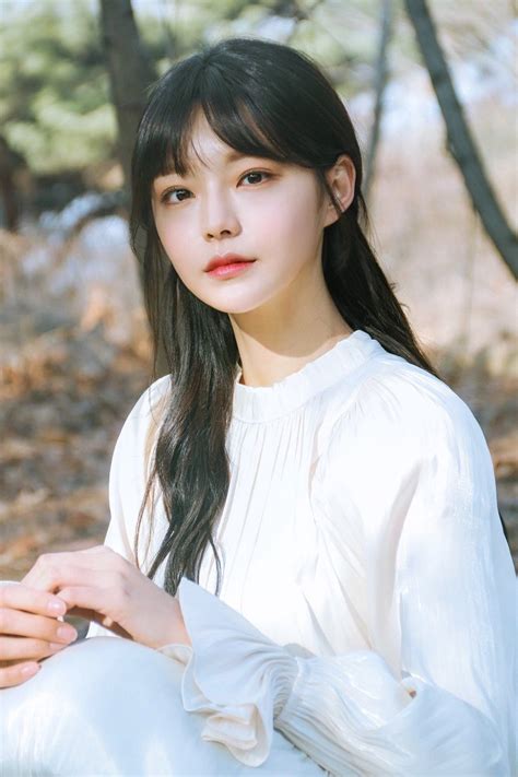 A jpg file is an image saved in a compressed image format standardized by the joint photographic experts group (jpeg). "캐스팅 대박…"…웹드라마로 제작되는 웹툰 '소녀의 세계' 캐스팅.jpg - Newsnack