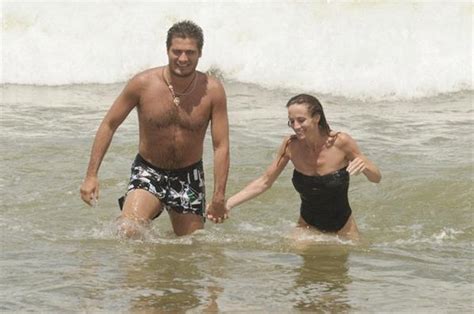 Aug 06, 2021 · diario digital hispanidad. La ventana indiscreta de julia: Guillermo Andino y ...