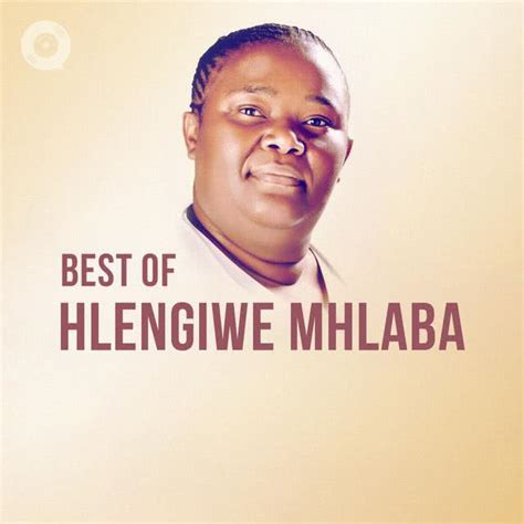 Hlengiwe mhlaba songs & lyrics. Hlengiwe Mhlaba Lelivangeli MP3 Download | Hlengiwe Mhlaba Lelivangeli Liyazula MP3 Download