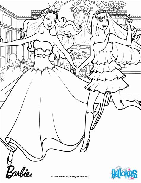 Some of the coloring page names are pop star barbie the princess popstar keira, chef barbie barbie, pop star barbie the princess. The Princess And The Popstar Coloring Pages - Coloring Home
