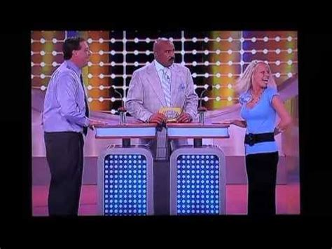 Bring your favorite show into your home with this family feud strikeout card game! Carly Carrigan - Posts | Facebook