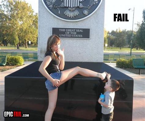 Wait, what? | Fail: Parenting | Pinterest | Picture fails ...