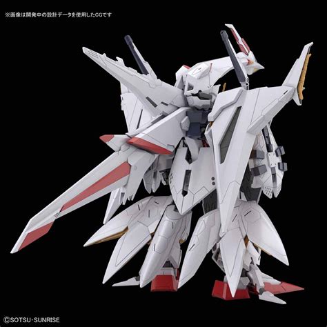 『機動戦士ガンダム 閃光のハサウェイ』新たな宇宙世紀を紡ぐ「uc next 0100」プロジェクト第2弾 2021年5月21日（金）公開. ガンプラ新作情報 HG 1/144 ペーネロペー【随時更新 発売日 発売 ...