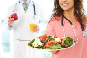 Cancerous tumours, also known as malignant tumours, have the potential to spread. What Does a Nutritionist Do? - Top Master's in Healthcare ...