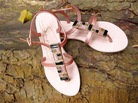Ipanema Sandals: Summer Must-Have ! - Elegantly Fashionable