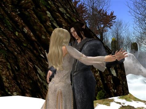 Medieval Role play in Second Life: Roleplaying Guide and ...