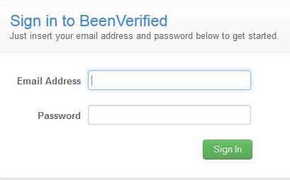 This is normal for most steam games. Been Verified Login: How To Access Your BeenVerified Login ...