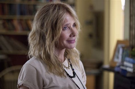 On june 16, on his birthday, she shared a. All about celebrity Rosanna Arquette! Birthday: 10 August ...