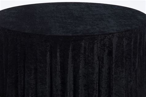 Get the best deal for velvet chair slipcovers from the largest online selection at ebay.com. Black Velvet Chair Cover