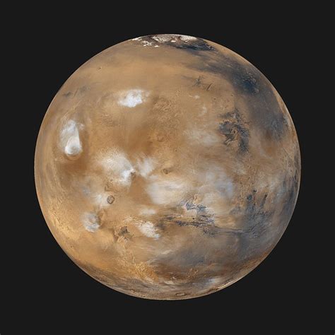 Check spelling or type a new query. A Martian Dream: Here's What the Red Planet Would Look ...