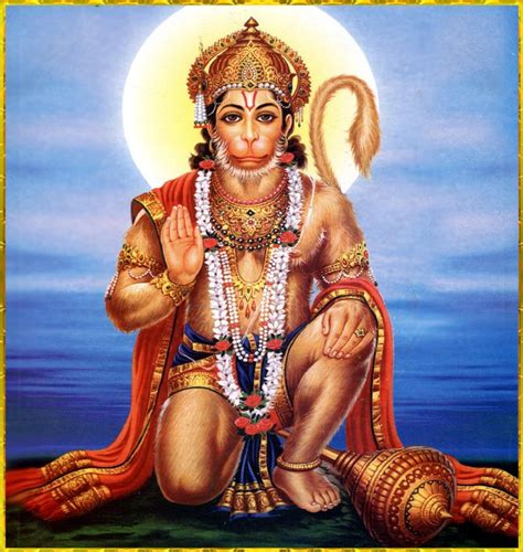 Hanuman jayanti is celebrated on full moon day during chaitra month. HANUMAN in 2020 | Hanuman wallpaper, Hanuman, Hanuman chalisa