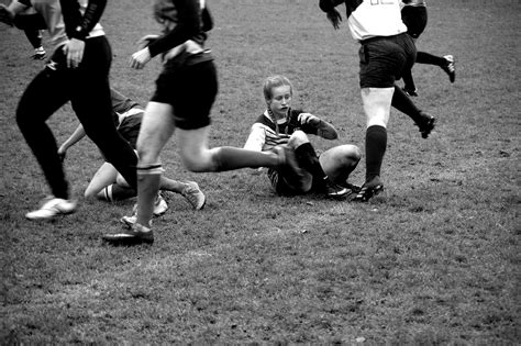 Zuvor wurden die angelegenheiten des frauenrugby ausschließlich durch den drv als dachverband geregelt. 7er Rugby Frauen 9 Foto & Bild | sport, hamburg, menschen ...