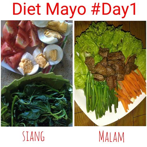 We did not find results for: PENGALAMAN SUKSES 13 HARI DIET MAYO