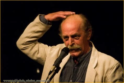 Изучайте релизы jan janga tomaszewski на discogs. Para Nasycona w sopockim Teatrze Atelier