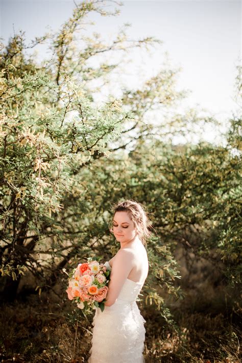 We provide the most affordable professional wedding photography in all of utah! Arizona Bride in her element. | Arizona wedding ...