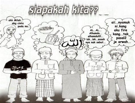 More solat jumaat interactive worksheets. Menggapai Sinar ALLAH: Ganjaran Amalan Digandakan Pada ...