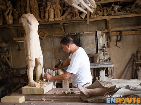 Where to buy wood carvings from paete laguna / amazing paete: Laguna Archives | Ironwulf En Route